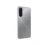 Samsung Galaxy A17 4G 128 GB (Grey)