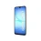 Samsung Galaxy A17 4G 128 GB (Grey)