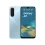 Samsung Galaxy A17 4G 128 GB (Light Blue)