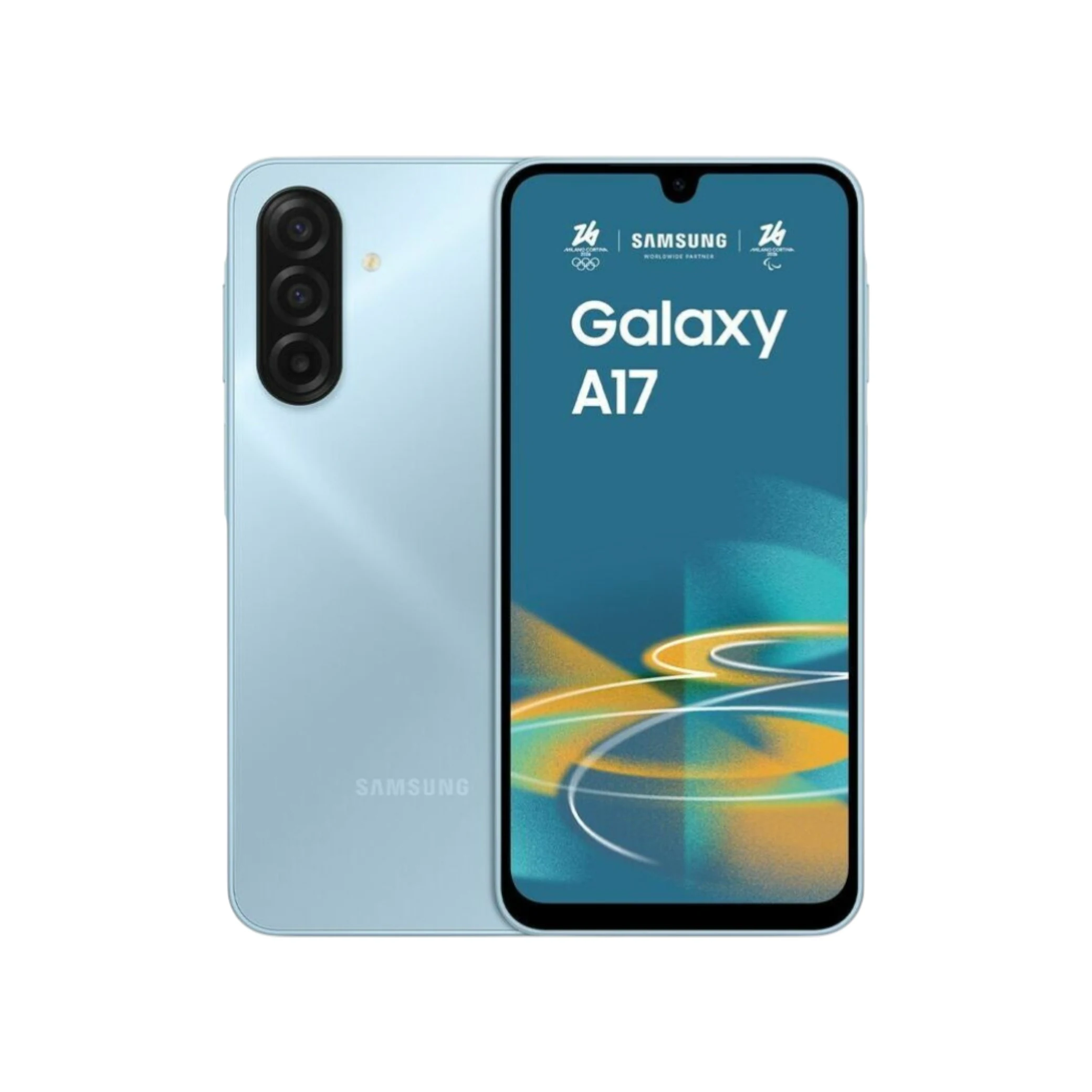 samsung-galaxy-a17-4g-128-gb-light-blue-1-4b88b8d26c Samsung Galaxy A17 4G 128 GB (Light Blue)