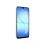 Samsung Galaxy A17 4G 128 GB (Light Blue)