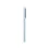 Samsung Galaxy A17 4G 128 GB (Light Blue)