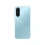 Samsung Galaxy A17 4G 128 GB (Light Blue)