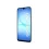 Samsung Galaxy A17 4G 128 GB (Light Blue)