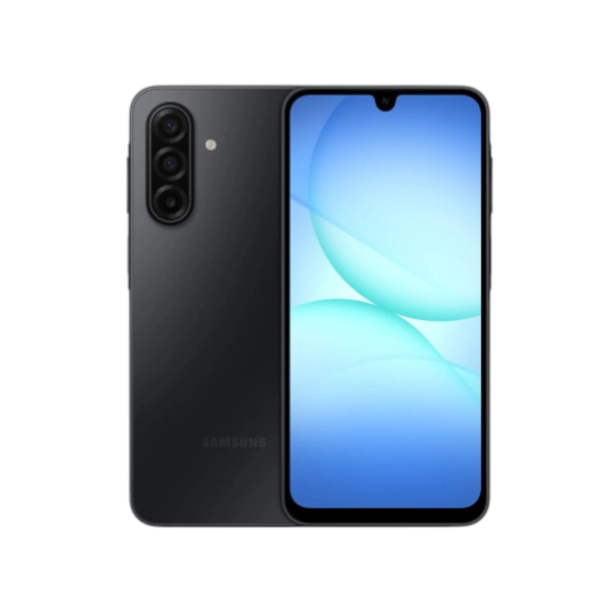 samsung-galaxy-a17-5g-128-gb-1-518262f93d Samsung Galaxy A17 5G 128 GB
