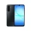 Samsung Galaxy A17 5G 128 GB (Black)
