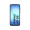 Samsung Galaxy A17 5G 128 GB (Black)