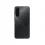 Samsung Galaxy A17 5G 128 GB (Black)