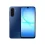 Samsung Galaxy A17 5G 128 GB (Blue)