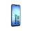 Samsung Galaxy A17 5G 128 GB (Blue)