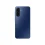 Samsung Galaxy A17 5G 128 GB (Blue)