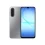 Samsung Galaxy A17 5G 128 GB (Grey)