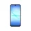 Samsung Galaxy A17 5G 128 GB (Grey)