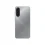 Samsung Galaxy A17 5G 128 GB (Grey)