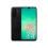Samsung Galaxy A26 5G 128 GB (Black)