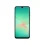 Samsung Galaxy A26 5G 128 GB (Black)