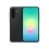 Samsung Galaxy A27 5G 128 GB Black