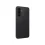 Samsung Galaxy A27 5G 128 GB Black