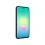 Samsung Galaxy A27 5G 128 GB Black