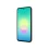 Samsung Galaxy A27 5G 128 GB Black