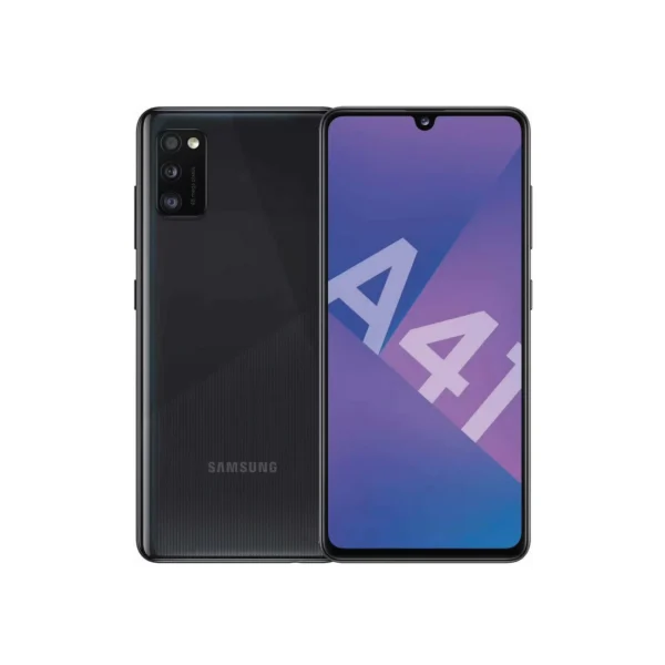 Samsung Galaxy A41 64GB