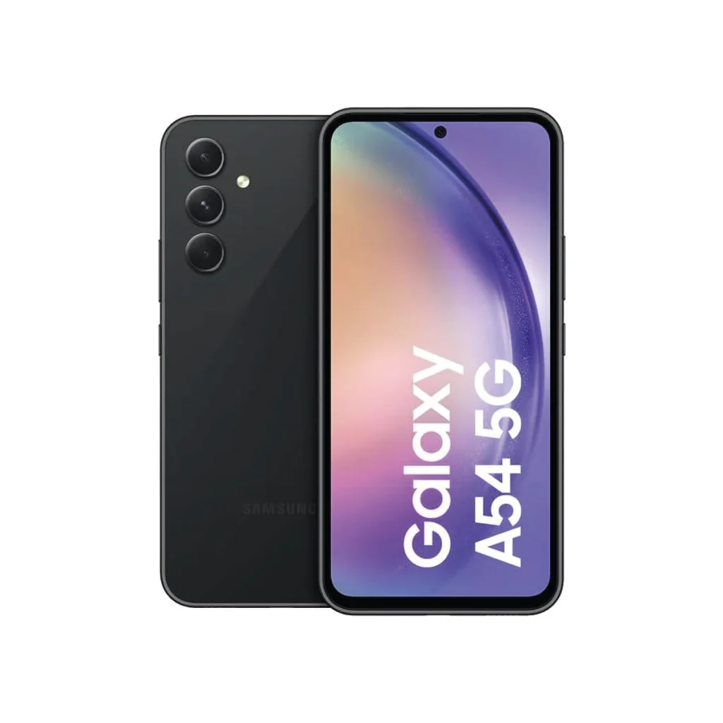 Samsung Galaxy A54 128 GB