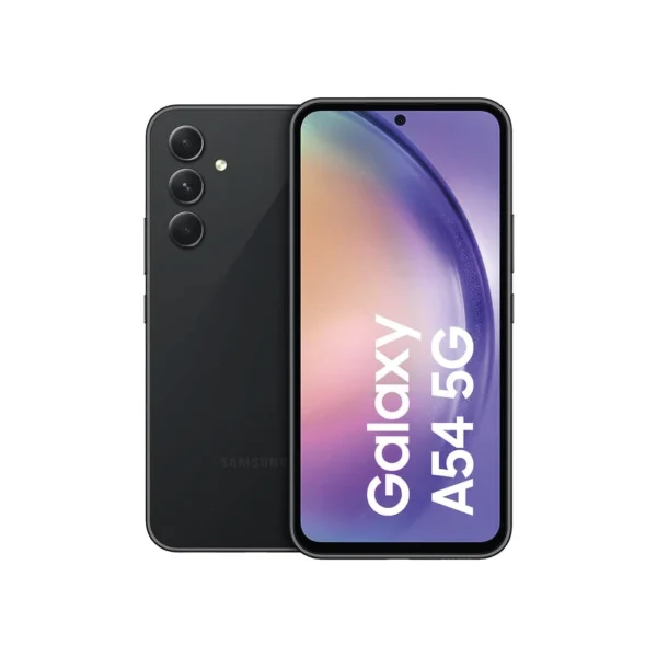 Samsung Galaxy A54 128 GB