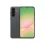 Samsung Galaxy A56 5G 128 GB (Graphite)