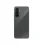 Samsung Galaxy A56 5G 128 GB (Graphite)