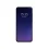 Samsung Galaxy A56 5G 128 GB (Graphite)