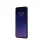 Samsung Galaxy A56 5G 128 GB (Graphite)