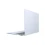 Samsung Galaxy Book4 Edge 16" - Snapdragon X Elite - SSD 1 TB - Ram 16 GB - Blue - AZERTY (Grade B)