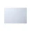 Samsung Galaxy Book4 Edge 16" - Snapdragon X Elite - SSD 1 TB - Ram 16 GB - Blue - AZERTY (Grade B)