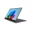 Samsung Galaxy Book5 Pro 360 16" - Core Ultra 7 - SSD 512 GB - Ram 16 GB - Silver - AZERTY (Grade A)