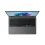 Samsung Galaxy Book5 Pro 360 16" - Core Ultra 7 - SSD 512 GB - Ram 16 GB - Silver - AZERTY (Grade A)