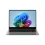 Samsung Galaxy Book5 Pro 360 16" - Core Ultra 7 - SSD 512 GB - Ram 16 GB - Silver - AZERTY (Grade A)