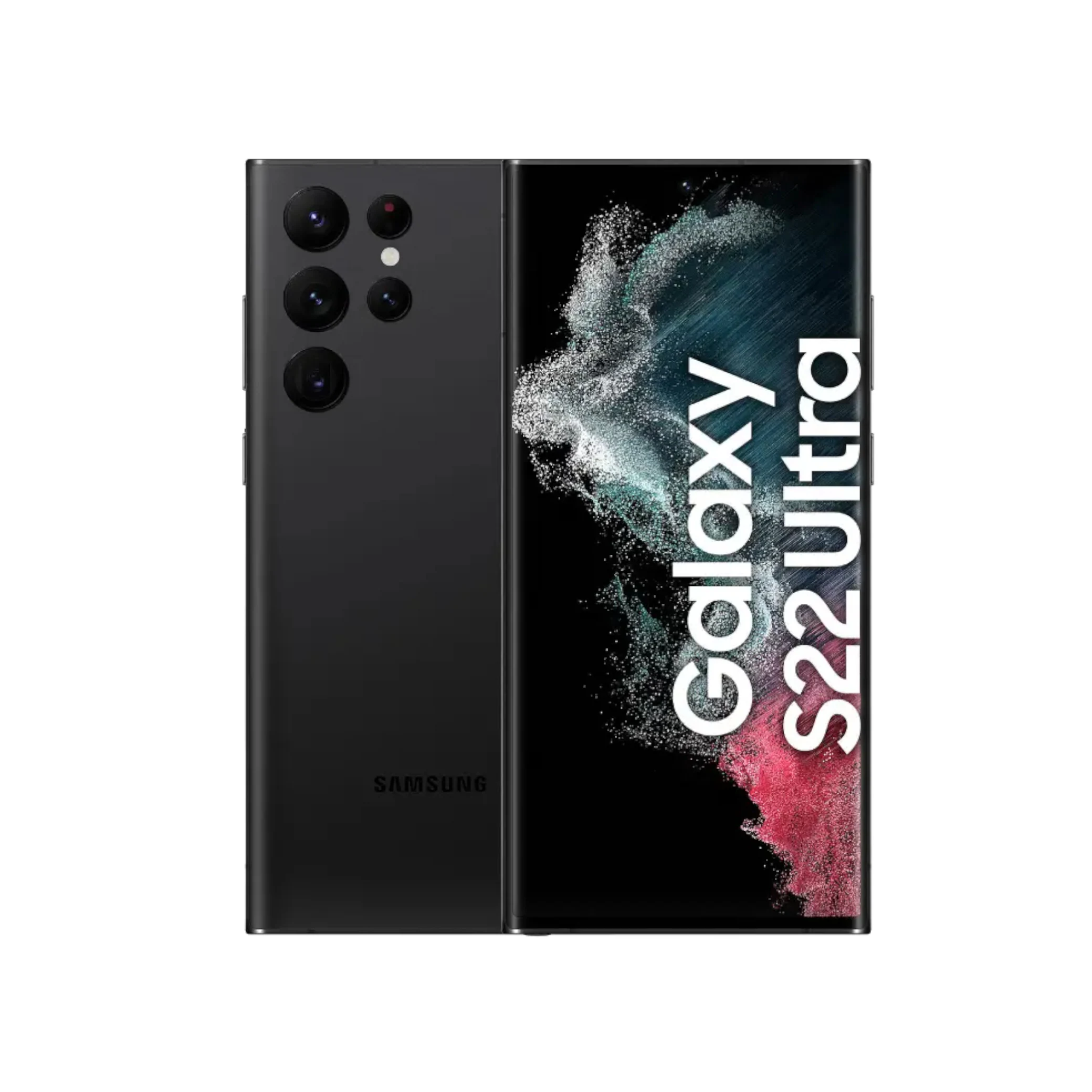 samsung-galaxy-s22-ultra-128-go-noir-grade-a-refurb-1-5f35b10d15 Samsung Galaxy S22 Ultra 128 Go Noir (Grade A) (Refurb)