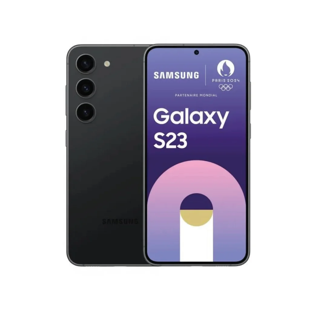 Samsung Galaxy S23 256 GB