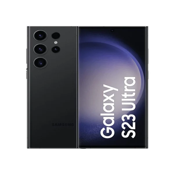 Samsung Galaxy S23 Ultra 256 Go