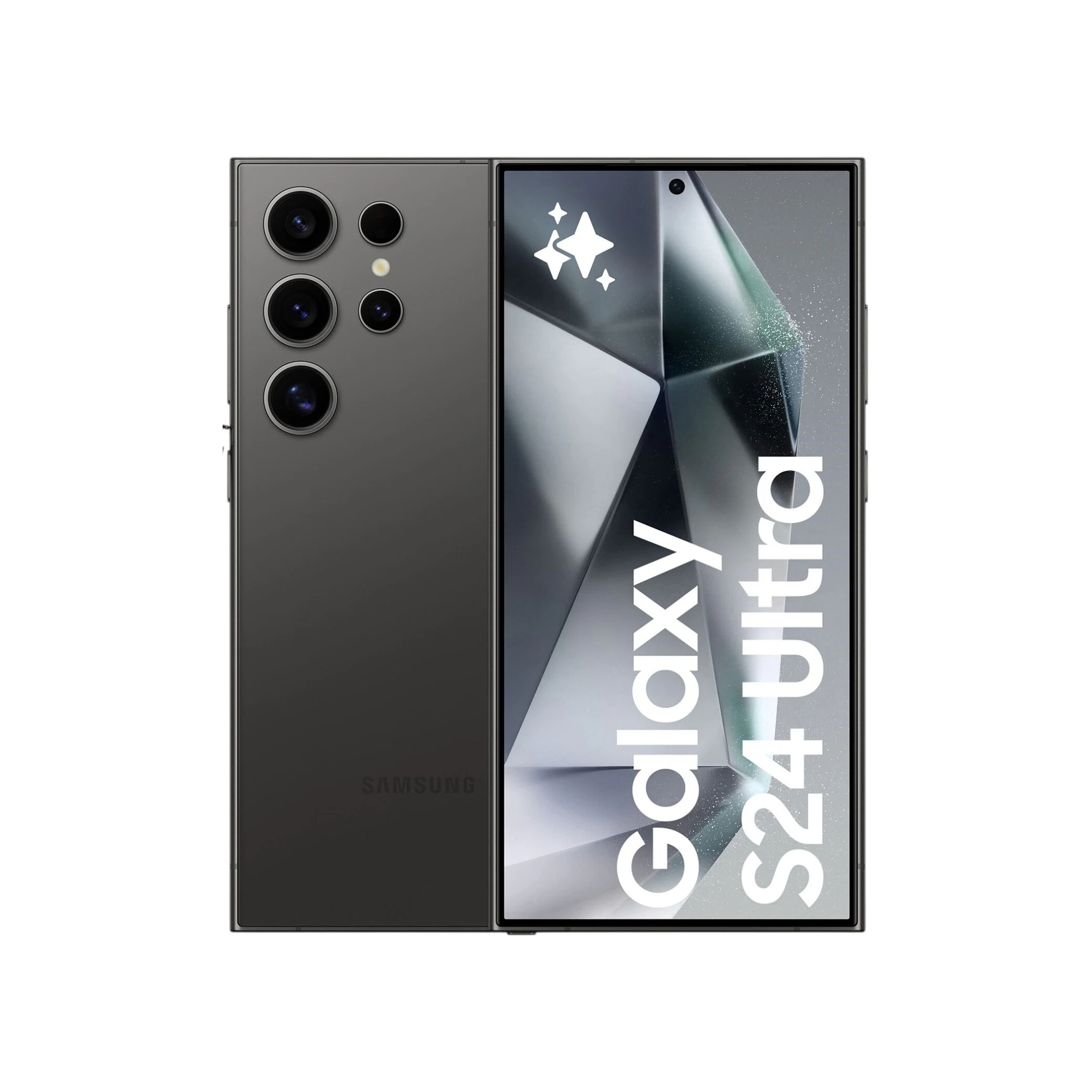 samsung-galaxy-s24-ultra-256-gb-version-us-1-e9a6a45232 Samsung Galaxy S24 Ultra 256 GB (Version US)
