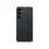 Samsung Galaxy S25 FE 128GB Black