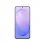 Samsung Galaxy S26 FE 128 GB Blue