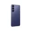 Samsung Galaxy S26 FE 128 GB Blue