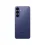 Samsung Galaxy S26 FE 128 GB Blue