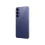 Samsung Galaxy S26 FE 128 GB Blue