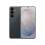 Samsung Galaxy S26 FE 128 GB Graphite