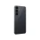 Samsung Galaxy S26 FE 128 GB Graphite