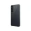 Samsung Galaxy S26 FE 128 GB Graphite