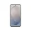 Samsung Galaxy S26 FE 128 GB Graphite