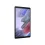 Samsung Galaxy Tab A7 Lite 8.7" 32 GB Grey (WIfi + Cellular) (Random Battery Condition)
